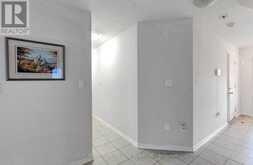 43 MCCARGOW DRIVE | Caledonia Ontario | Slide Image Thirty