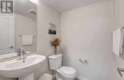 43 MCCARGOW DRIVE | Caledonia Ontario | Slide Image Thirty-one