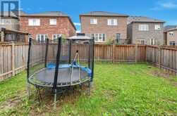43 MCCARGOW DRIVE | Caledonia Ontario | Slide Image Thirty-two