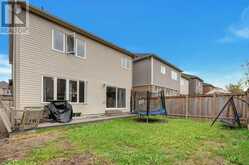 43 MCCARGOW DRIVE | Caledonia Ontario | Slide Image Thirty-three