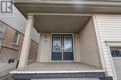 43 MCCARGOW DRIVE | Caledonia Ontario | Slide Image Three