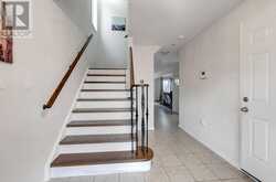 43 MCCARGOW DRIVE | Caledonia Ontario | Slide Image Four