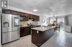 43 MCCARGOW DRIVE | Caledonia Ontario | Slide Image Five