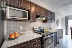 43 MCCARGOW DRIVE | Caledonia Ontario | Slide Image Eight