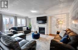 43 MCCARGOW DRIVE | Caledonia Ontario | Slide Image Nine