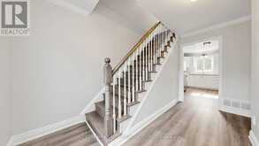 17 NEWLANDS AVENUE | Georgina Ontario | Slide Image Eighteen