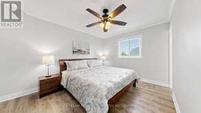 17 NEWLANDS AVENUE | Georgina Ontario | Slide Image Nineteen
