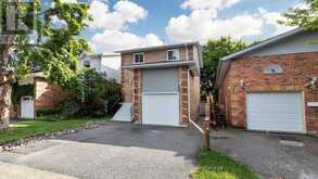 17 NEWLANDS AVENUE | Georgina Ontario | Slide Image One
