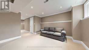 17 NEWLANDS AVENUE | Georgina Ontario | Slide Image Thirty-one