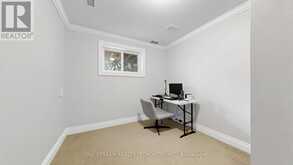 17 NEWLANDS AVENUE | Georgina Ontario | Slide Image Thirty-two