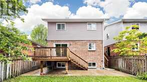 17 NEWLANDS AVENUE | Georgina Ontario | Slide Image Thirty-eight
