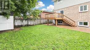 17 NEWLANDS AVENUE | Georgina Ontario | Slide Image Forty