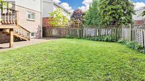17 NEWLANDS AVENUE | Georgina Ontario | Slide Image Forty-one