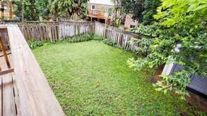 17 NEWLANDS AVENUE | Georgina Ontario | Slide Image Forty-three