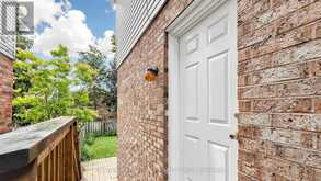 17 NEWLANDS AVENUE | Georgina Ontario | Slide Image Forty-five