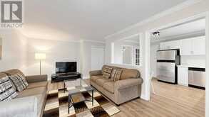 17 NEWLANDS AVENUE | Georgina Ontario | Slide Image Seven