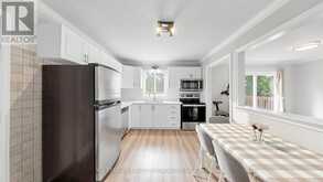 17 NEWLANDS AVENUE | Georgina Ontario | Slide Image Nine