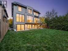 287 HILLCREST AVENUE | Toronto Ontario | Slide Image Fifty