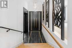 287 HILLCREST AVENUE | Toronto Ontario | Slide Image Nine