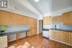86 MORRISON AVENUE | Brock Ontario | Slide Image Ten