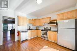 86 MORRISON AVENUE | Brock Ontario | Slide Image Eleven