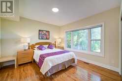 86 MORRISON AVENUE | Brock Ontario | Slide Image Thirteen