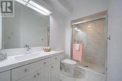 86 MORRISON AVENUE | Brock Ontario | Slide Image Fifteen