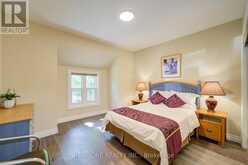 86 MORRISON AVENUE | Brock Ontario | Slide Image Seventeen