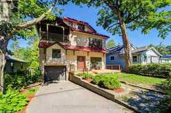 86 MORRISON AVENUE | Brock Ontario | Slide Image One