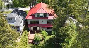 86 MORRISON AVENUE | Brock Ontario | Slide Image Two