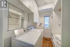86 MORRISON AVENUE | Brock Ontario | Slide Image Thirty