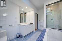 86 MORRISON AVENUE | Brock Ontario | Slide Image Thirty-two