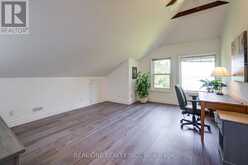 86 MORRISON AVENUE | Brock Ontario | Slide Image Thirty-seven