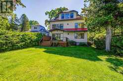 86 MORRISON AVENUE | Brock Ontario | Slide Image Forty-four