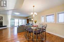 86 MORRISON AVENUE | Brock Ontario | Slide Image Eight