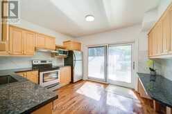 86 MORRISON AVENUE | Brock Ontario | Slide Image Nine