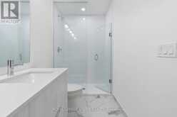 625 - 2 DAVID EYER ROAD | Richmond Hill Ontario | Slide Image Ten