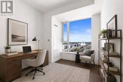 625 - 2 DAVID EYER ROAD | Richmond Hill Ontario | Slide Image Thirteen