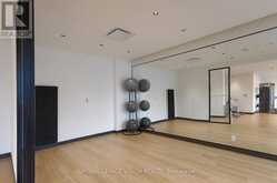 625 - 2 DAVID EYER ROAD | Richmond Hill Ontario | Slide Image Nineteen
