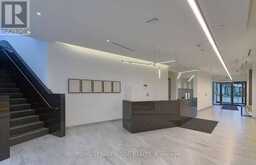 625 - 2 DAVID EYER ROAD | Richmond Hill Ontario | Slide Image Twenty