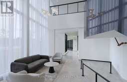 625 - 2 DAVID EYER ROAD | Richmond Hill Ontario | Slide Image Twenty-one