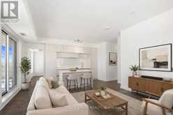 625 - 2 DAVID EYER ROAD | Richmond Hill Ontario | Slide Image Six