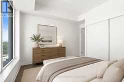 625 - 2 DAVID EYER ROAD | Richmond Hill Ontario | Slide Image Eight