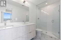 625 - 2 DAVID EYER ROAD | Richmond Hill Ontario | Slide Image Nine