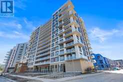 625 - 2 DAVID EYER ROAD | Richmond Hill Ontario | Slide Image Two