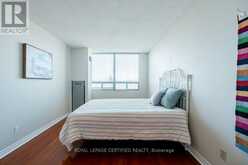 304 - 320 MILL STREET S | Brampton Ontario | Slide Image Ten