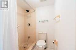304 - 320 MILL STREET S | Brampton Ontario | Slide Image Thirteen