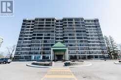 304 - 320 MILL STREET S | Brampton Ontario | Slide Image One