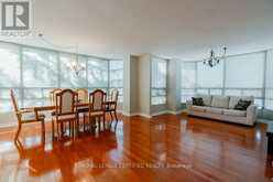 304 - 320 MILL STREET S | Brampton Ontario | Slide Image Eight