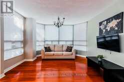 304 - 320 MILL STREET S | Brampton Ontario | Slide Image Nine